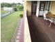 15 Nathan Street, East Ipswich QLD 4305