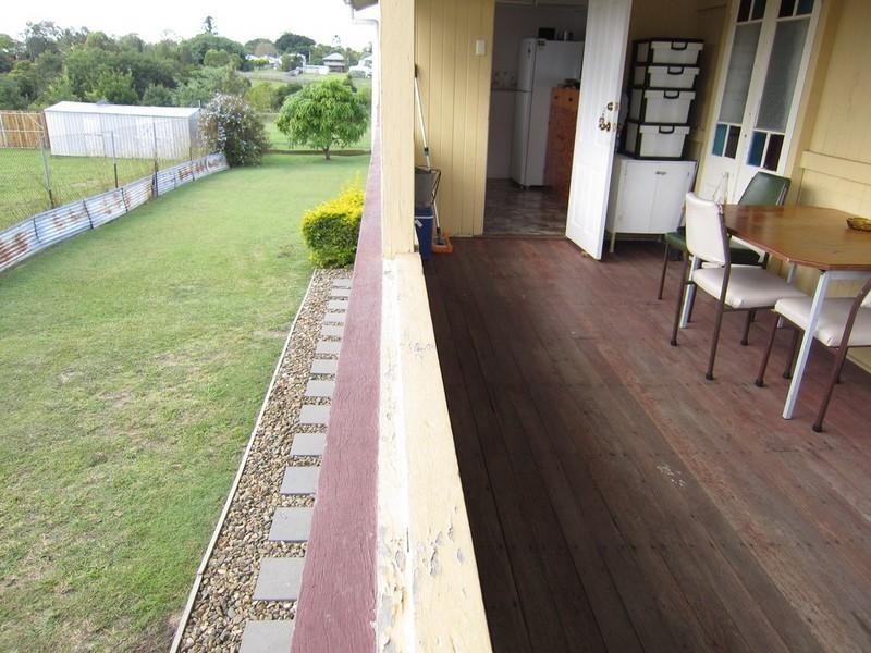 15 Nathan Street, East Ipswich QLD 4305