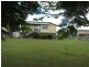 15 Nathan Street, East Ipswich QLD 4305