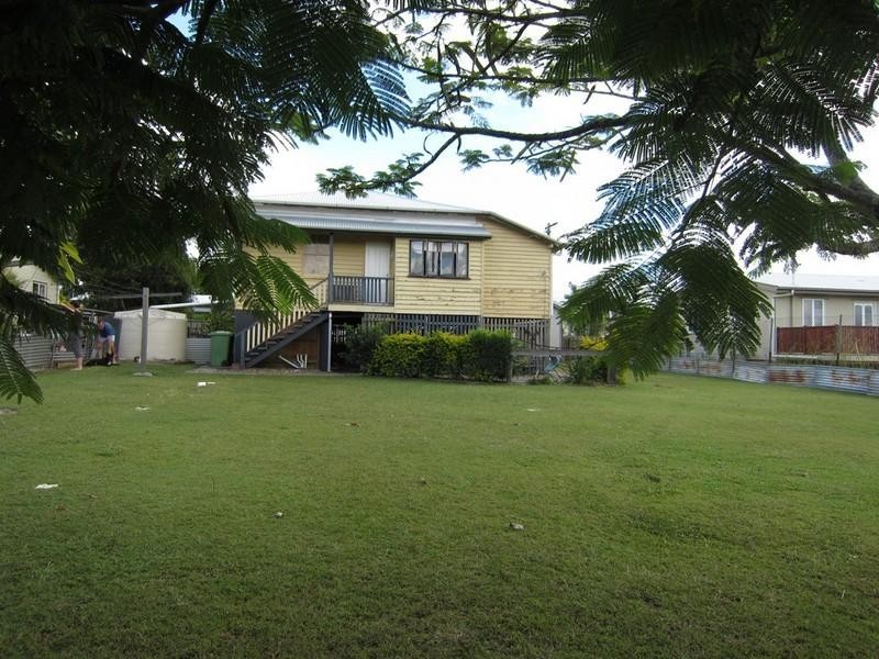 15 Nathan Street, East Ipswich QLD 4305