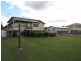 15 Nathan Street, East Ipswich QLD 4305
