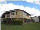 15 Nathan Street, East Ipswich QLD 4305