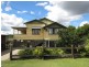 15 Nathan Street, East Ipswich QLD 4305