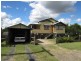 15 Nathan Street, East Ipswich QLD 4305
