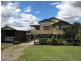 15 Nathan Street, East Ipswich QLD 4305