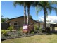 20 Arabian Close, Yamanto QLD 4305