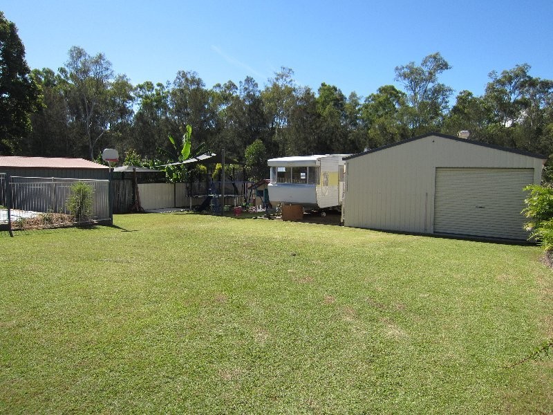 20 Arabian Close, Yamanto QLD 4305