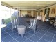 20 Arabian Close, Yamanto QLD 4305