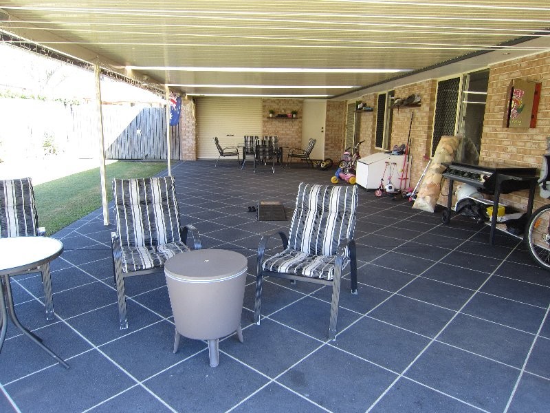 20 Arabian Close, Yamanto QLD 4305