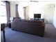 20 Arabian Close, Yamanto QLD 4305