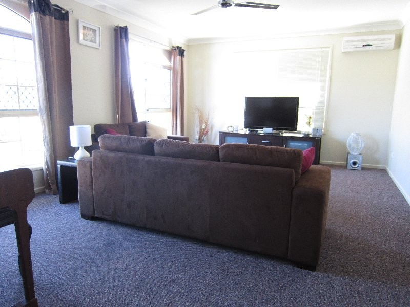 20 Arabian Close, Yamanto QLD 4305