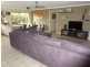 20 Arabian Close, Yamanto QLD 4305