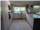 20 Arabian Close, Yamanto QLD 4305