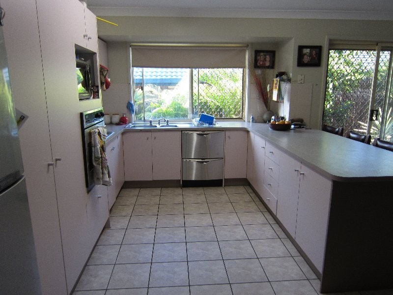 20 Arabian Close, Yamanto QLD 4305
