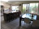 20 Arabian Close, Yamanto QLD 4305