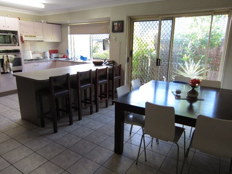 20 Arabian Close, Yamanto QLD 4305