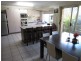20 Arabian Close, Yamanto QLD 4305