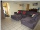 20 Arabian Close, Yamanto QLD 4305