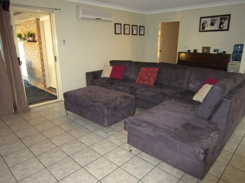 20 Arabian Close, Yamanto QLD 4305