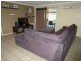 20 Arabian Close, Yamanto QLD 4305