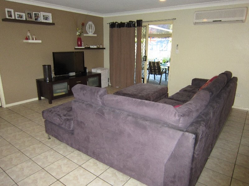 20 Arabian Close, Yamanto QLD 4305