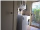 20 Arabian Close, Yamanto QLD 4305
