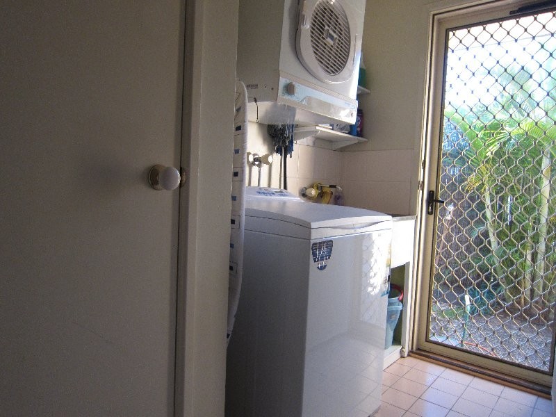 20 Arabian Close, Yamanto QLD 4305