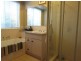 20 Arabian Close, Yamanto QLD 4305