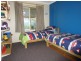 20 Arabian Close, Yamanto QLD 4305