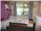 20 Arabian Close, Yamanto QLD 4305