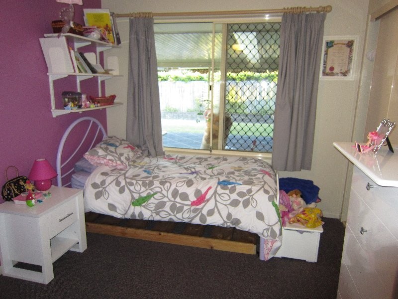 20 Arabian Close, Yamanto QLD 4305