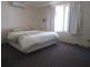20 Arabian Close, Yamanto QLD 4305