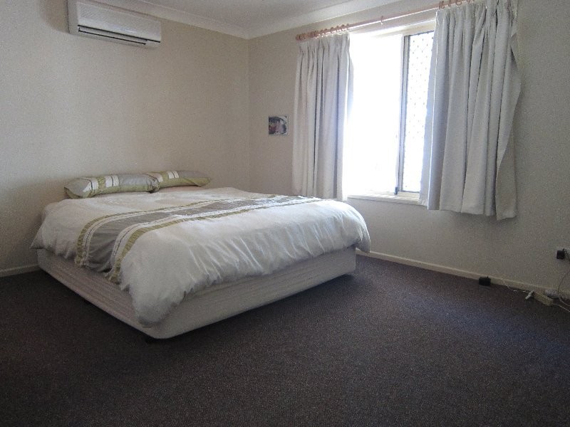 20 Arabian Close, Yamanto QLD 4305