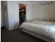 20 Arabian Close, Yamanto QLD 4305