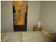 20 Arabian Close, Yamanto QLD 4305
