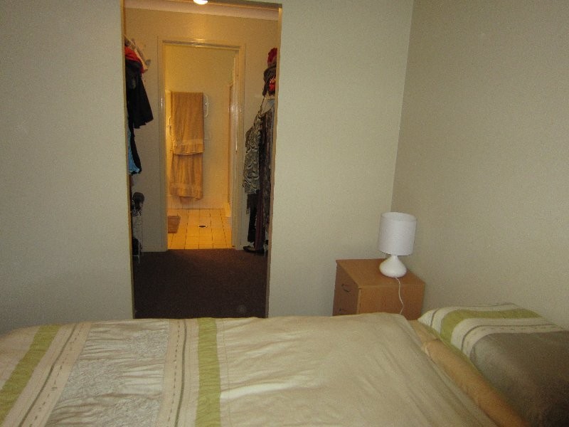 20 Arabian Close, Yamanto QLD 4305