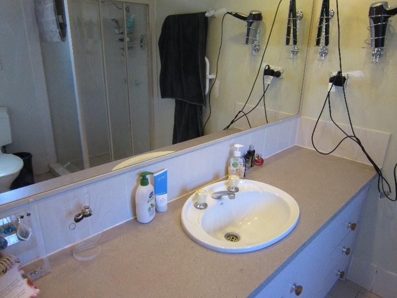 20 Arabian Close, Yamanto QLD 4305
