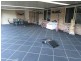 20 Arabian Close, Yamanto QLD 4305