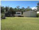 20 Arabian Close, Yamanto QLD 4305