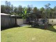 20 Arabian Close, Yamanto QLD 4305