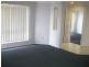 98 Westminster Crescent, Raceview QLD 4305