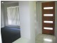 98 Westminster Crescent, Raceview QLD 4305