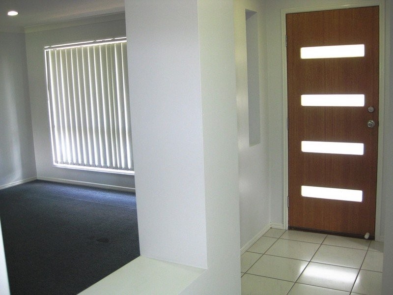 98 Westminster Crescent, Raceview QLD 4305