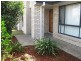 98 Westminster Crescent, Raceview QLD 4305