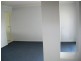 98 Westminster Crescent, Raceview QLD 4305