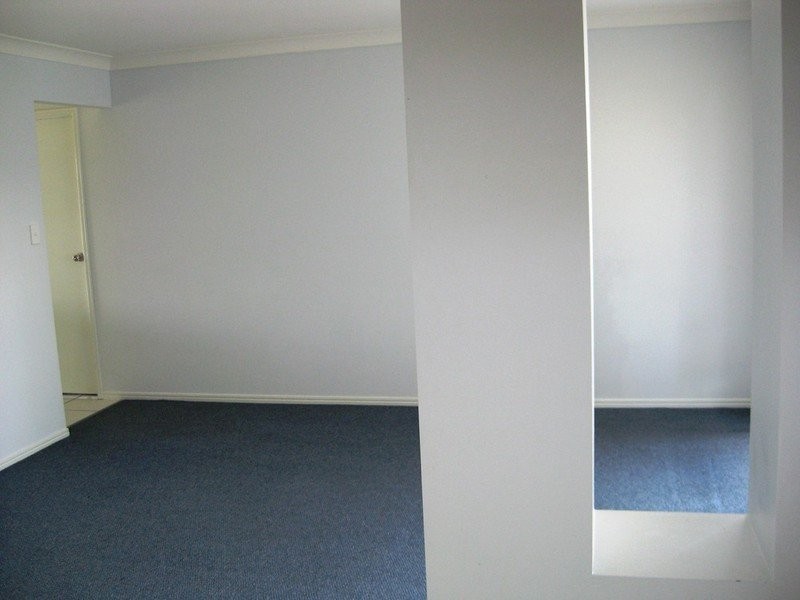 98 Westminster Crescent, Raceview QLD 4305