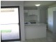 98 Westminster Crescent, Raceview QLD 4305