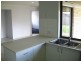 98 Westminster Crescent, Raceview QLD 4305