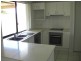 98 Westminster Crescent, Raceview QLD 4305