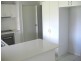 98 Westminster Crescent, Raceview QLD 4305